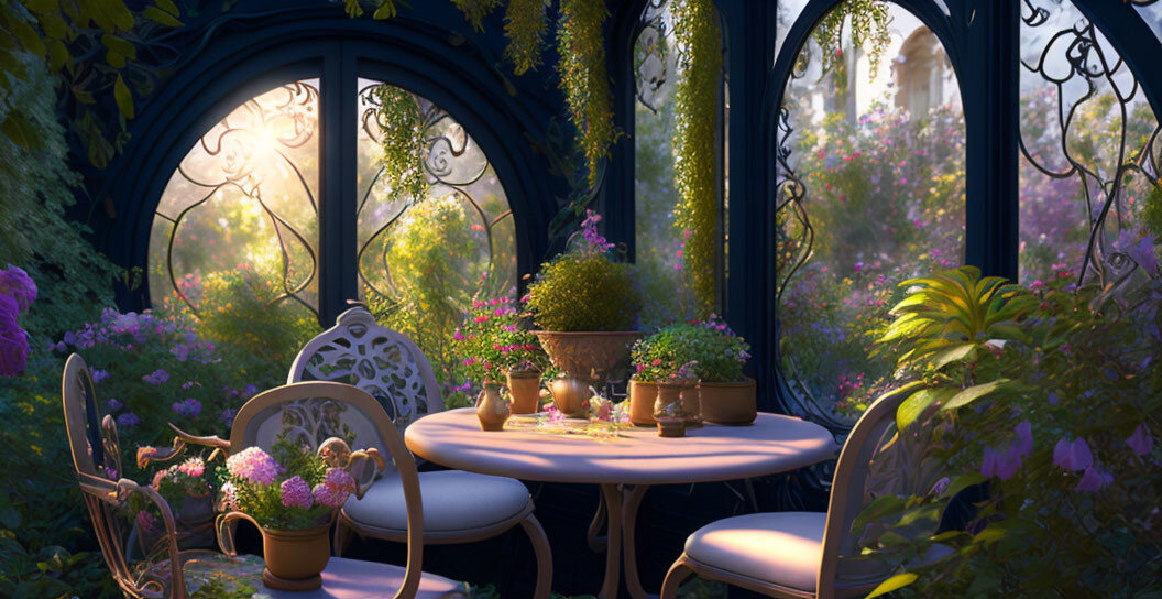 Сгенерировано нейросетью 