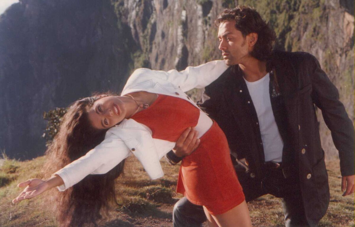 из доступных источников