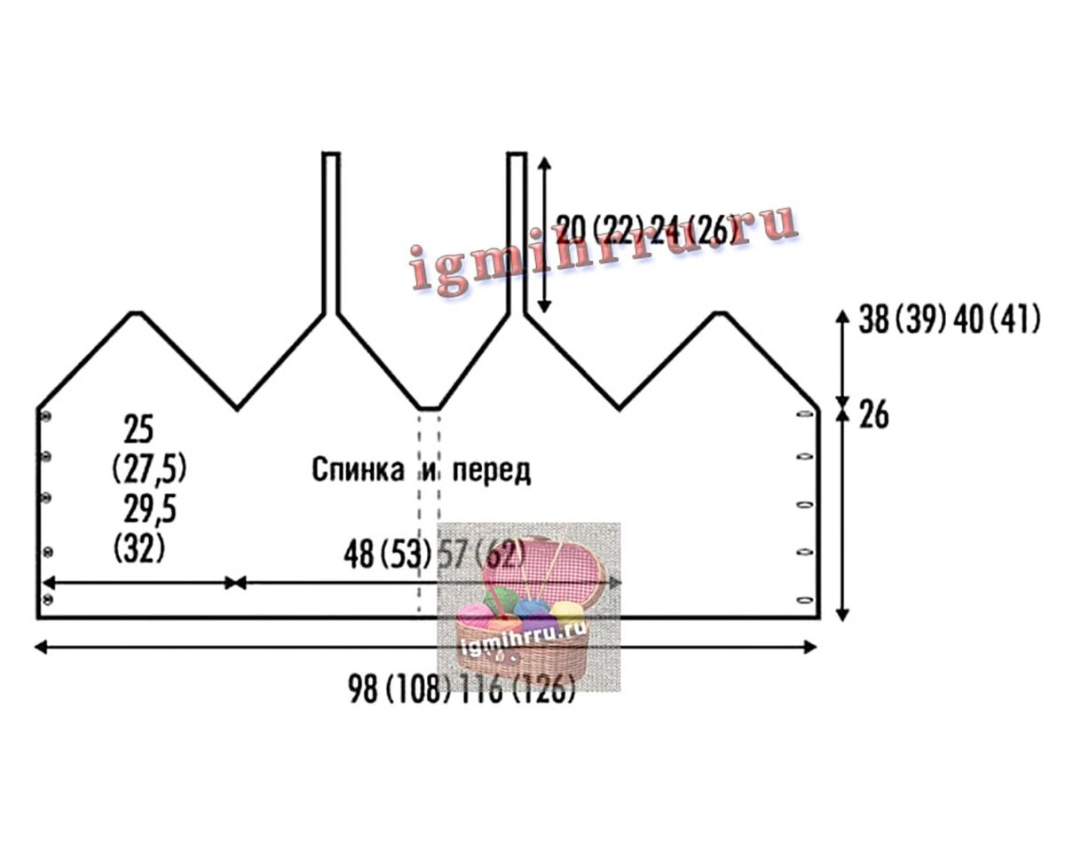     !        .     ,  .  ,       .-80