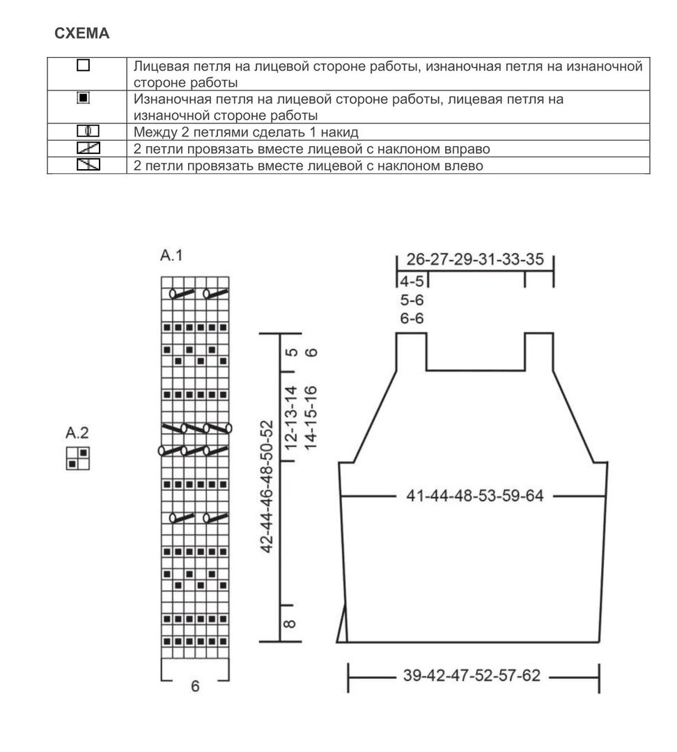     !        .     ,  .  ,       .-137