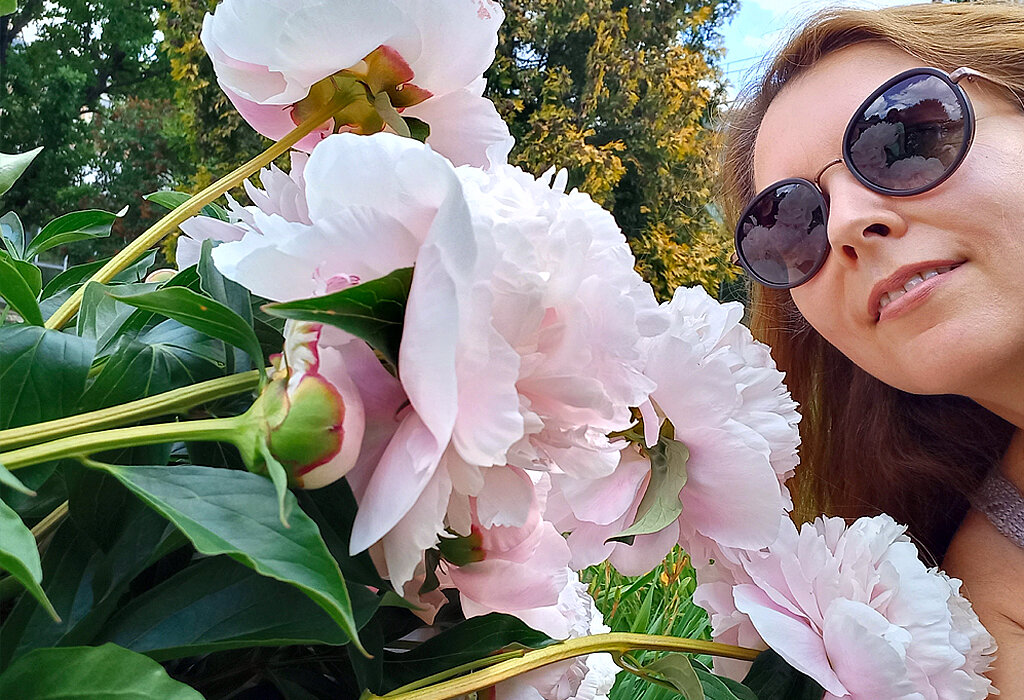 Листайте галерею