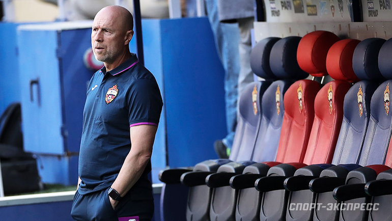    Владимир Федотов.Александр Федоров