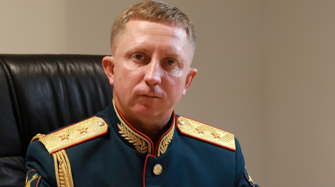 командующий 49-й армией. генерал-майора сергея киселя. ликвидация российских генералов. ликвидация российских генералов. смерть генерала цокова.