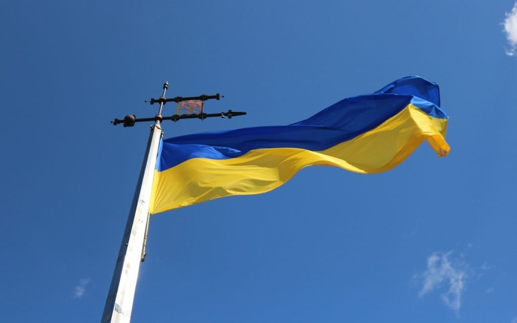    Фото: Pixabay Милана Соболевская