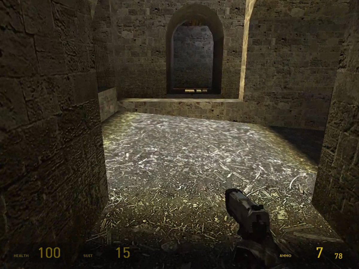 Вертолет сверху