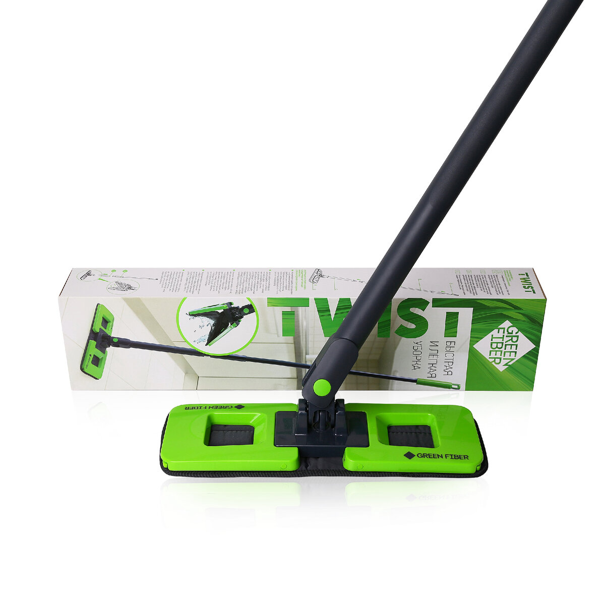 https://greenwayglobal.com/shop/brands/aquamatic/06122#


