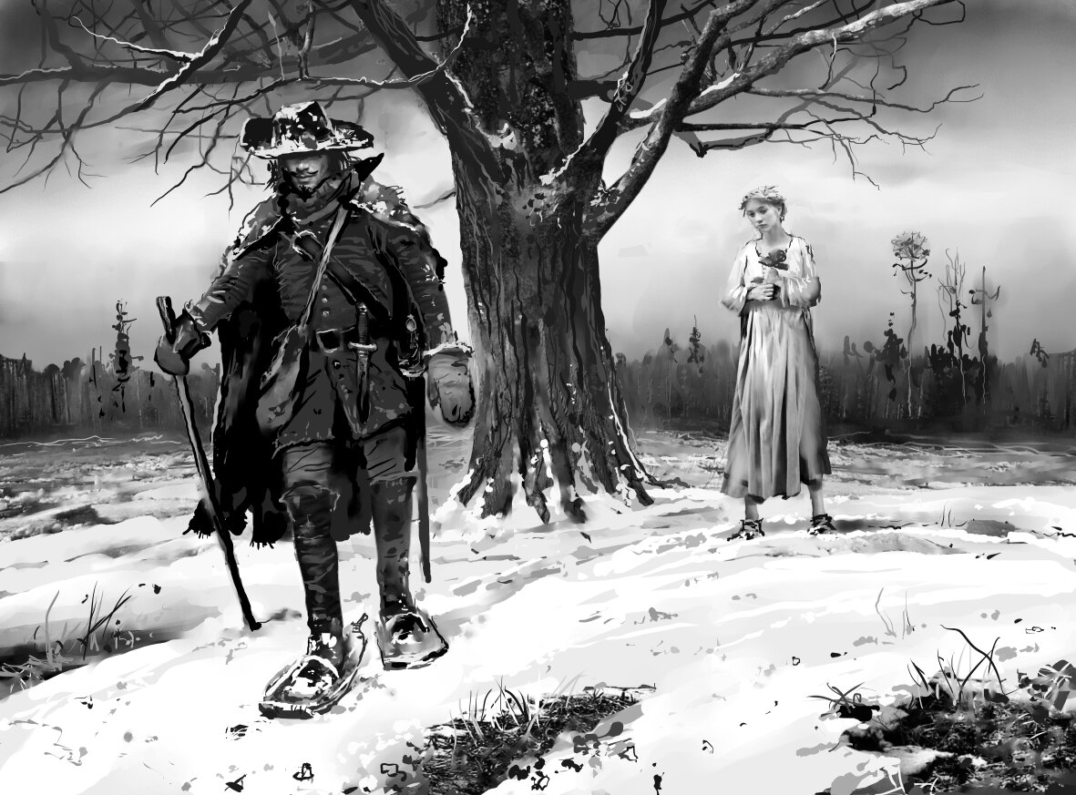 Профессиональный некромант мэтр. Dnd колдун некромант. Некромант днд арт. Книга дом среди звезд. Павел корнев ритуалист.