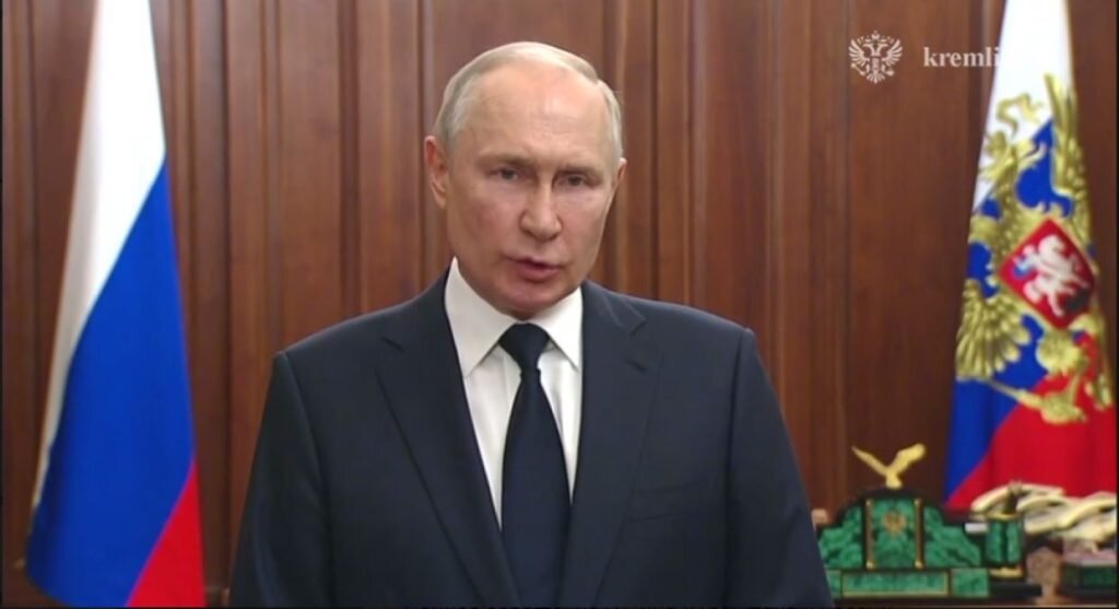    Фото: скриншот видео Юлия Дидух