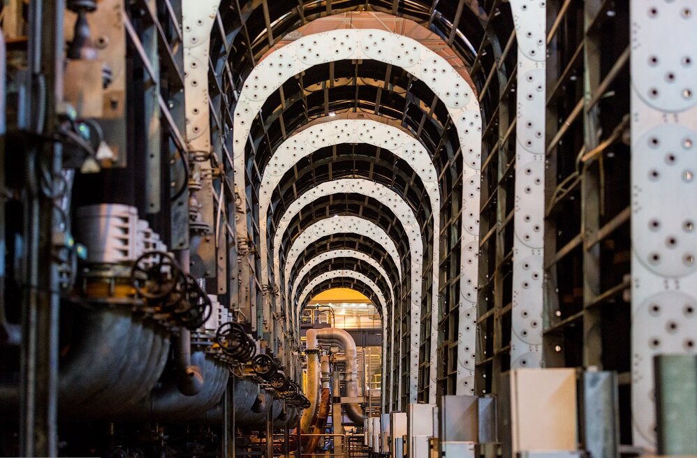 Steel works. Выкса металлургический завод. Выксунский металлургический завод экскурсия. Выкса завод. Экскурсия на ВМЗ.