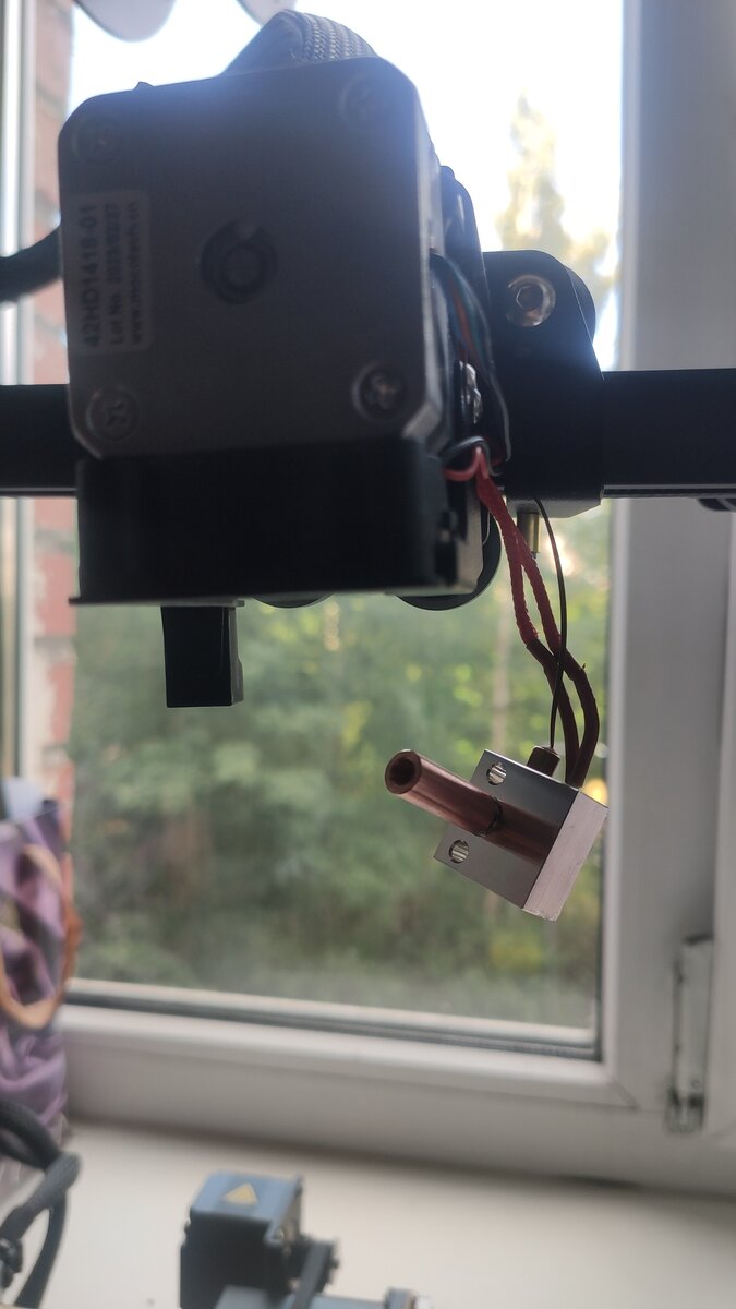 Принтер elegoo. Neptune 3 pro прошивка. Neptune 3 pro прошивка. Neptune 3 pro прошивка. Neptune 3 pro.