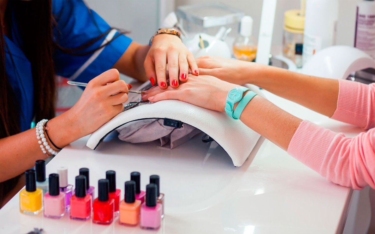 фото из интернета