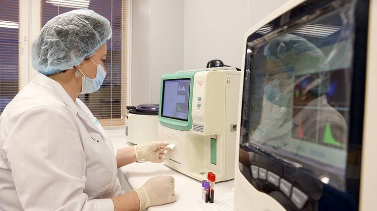    Александр Рюмин/ТАСС