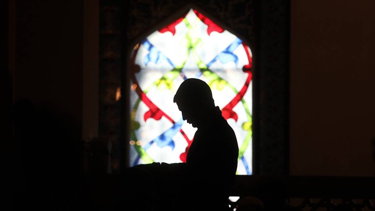    Фото: Артур Новосильцев / АГН Москва