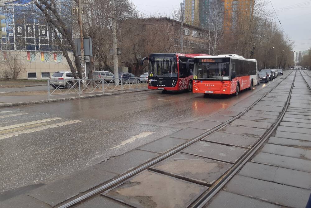 Форсунка пермь шоссе космонавтов