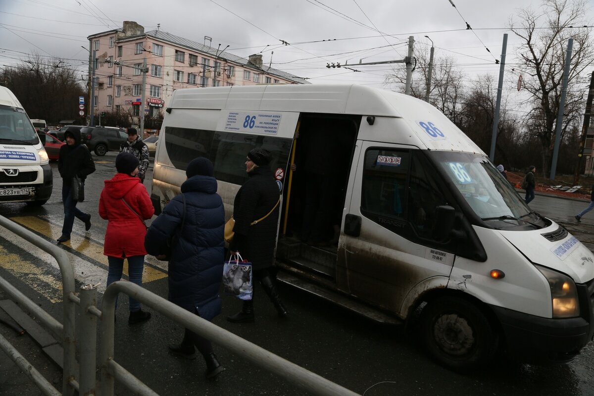 Фото: Царьград Урал