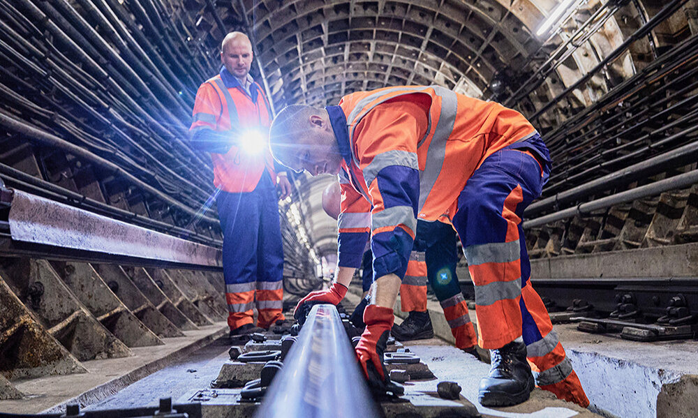    © Пресс-служба Мэра и Правительства Москвы 