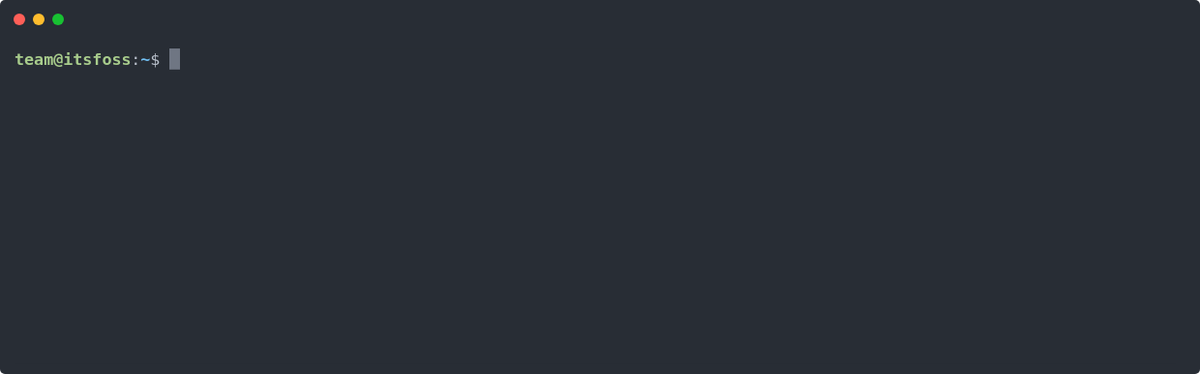 Установка Flatpak и добавление Flathub