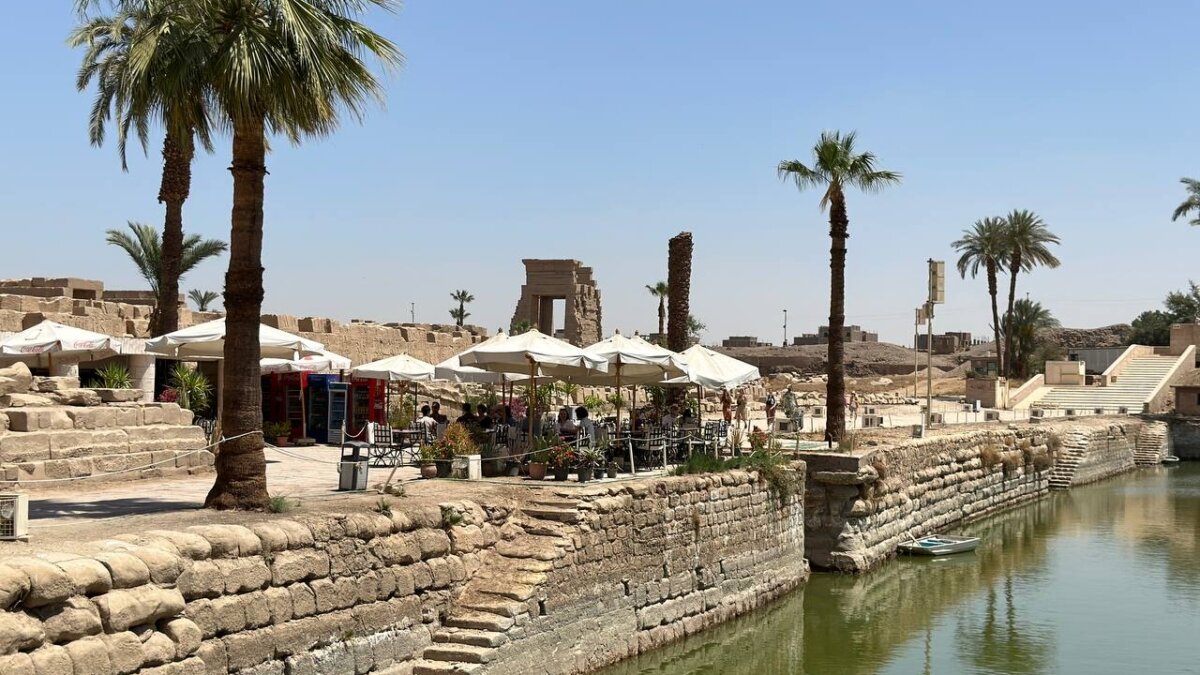 ООО «СДК»📷
