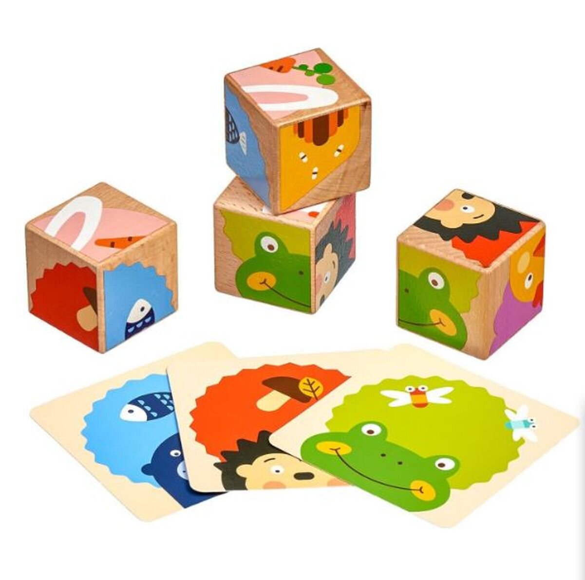 Картинка с открытого доступа😁