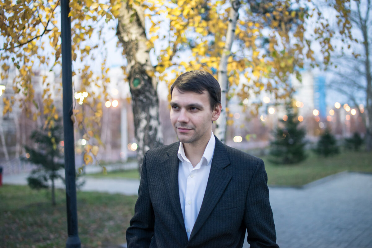 Консультирую клиентов онлайн, пишите на +7 902 516 51 38 Whats App или Telegram