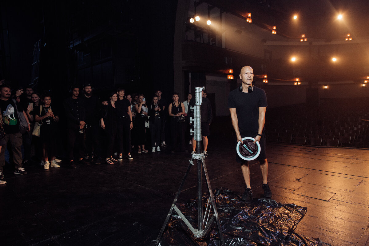 Дядя Федор, дайте мне, что пьете сами! Фото: Яндекс-Картинки.