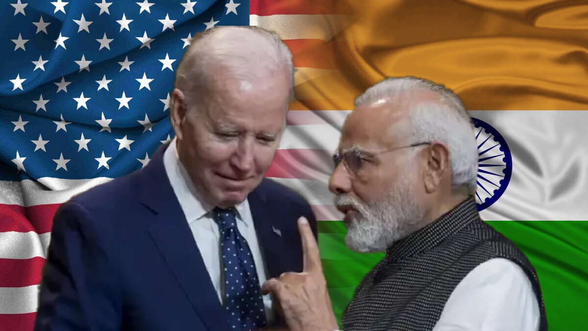 байден и индус. премьер министр индии и байден. премьер министр индии и байден. россия и индия. байден и премьер министр индии g20.