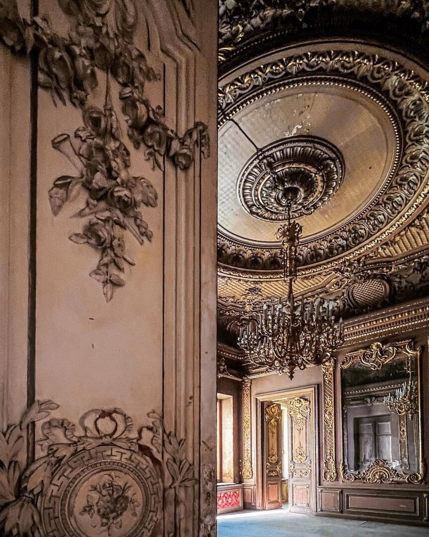 maria_skrypnik.petersburg