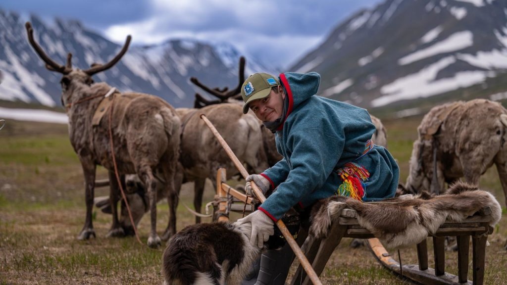    фото – пресс-служба губернатора Ямала