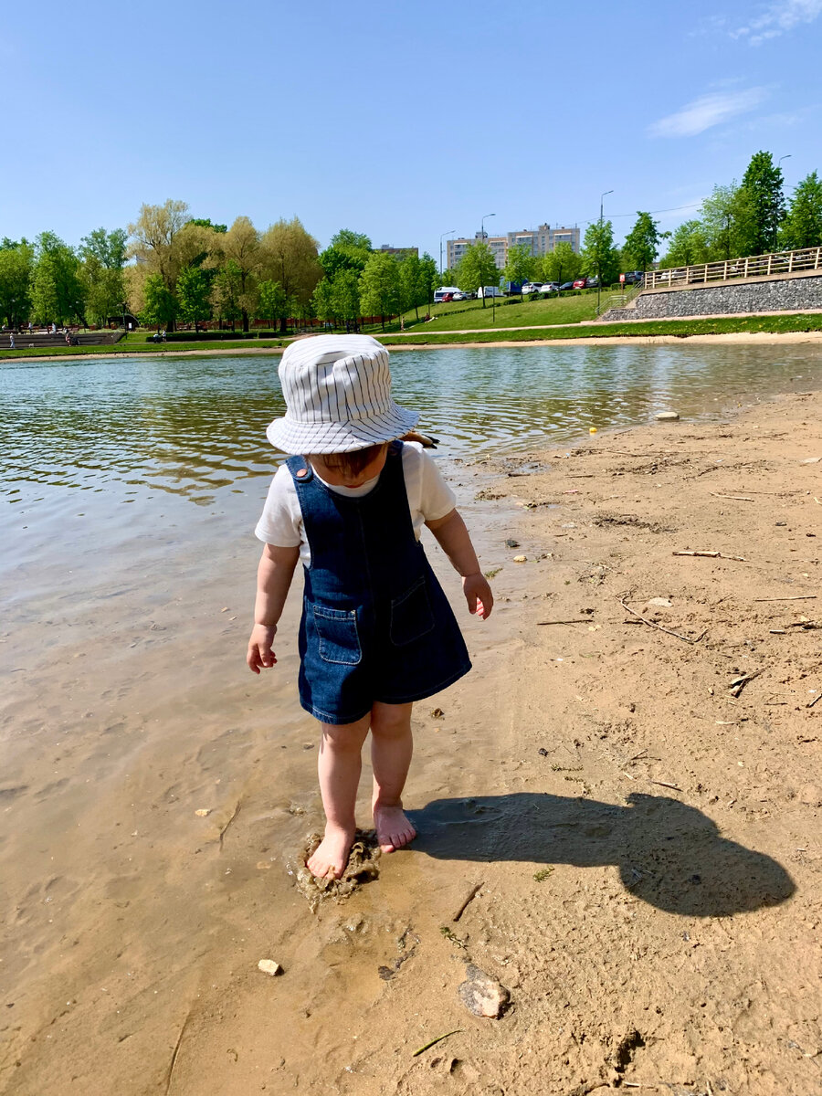 Фото: © Ольга Кнор/личный архив.