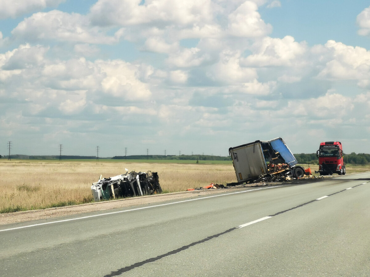 Трасса омск новосибирск новости. Трасса м51 омск новосибирск. Пробка на трассе. Трасса на новосибирск из омска. Омск - новосибирск трассы.