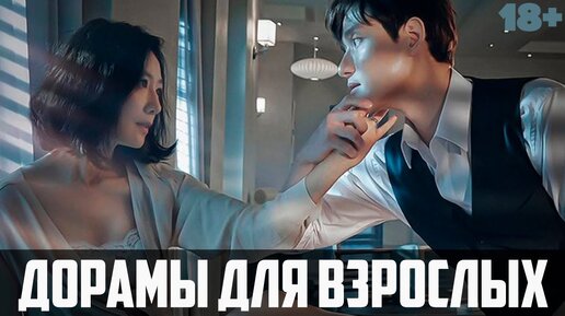 Проклятый мальчик: рецензия на фильм «Ворон»