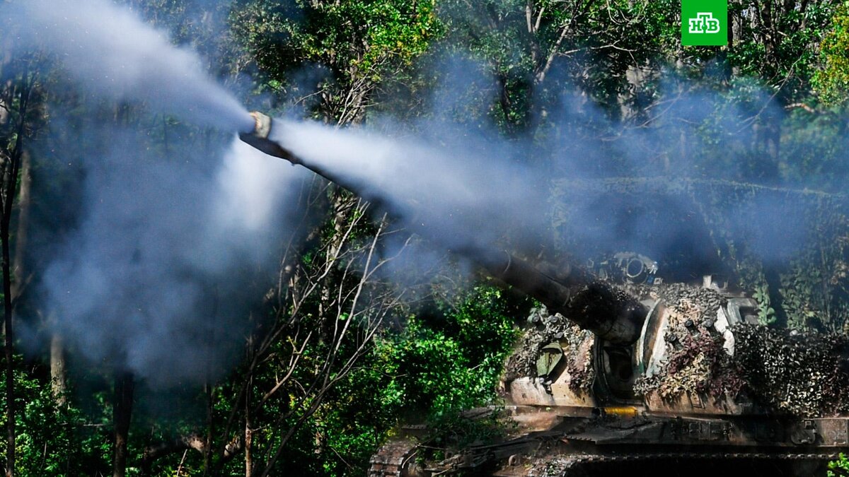    Фото: РИА Новости © 2023