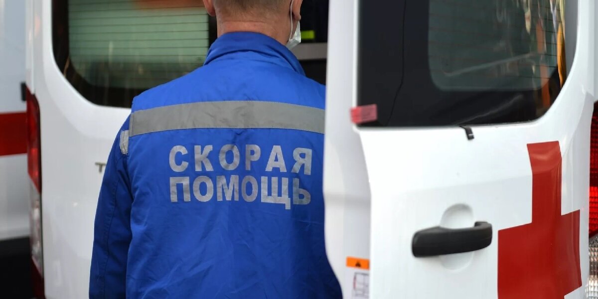 Фото: РИА «Новости» (https://cdnn21.img.ria.ru/images/07e4/0a/02/1578119372_0:0:3076:1731_1920x0_80_0_0_2eee35261a530d3081710303b872fda4.jpg.webp)