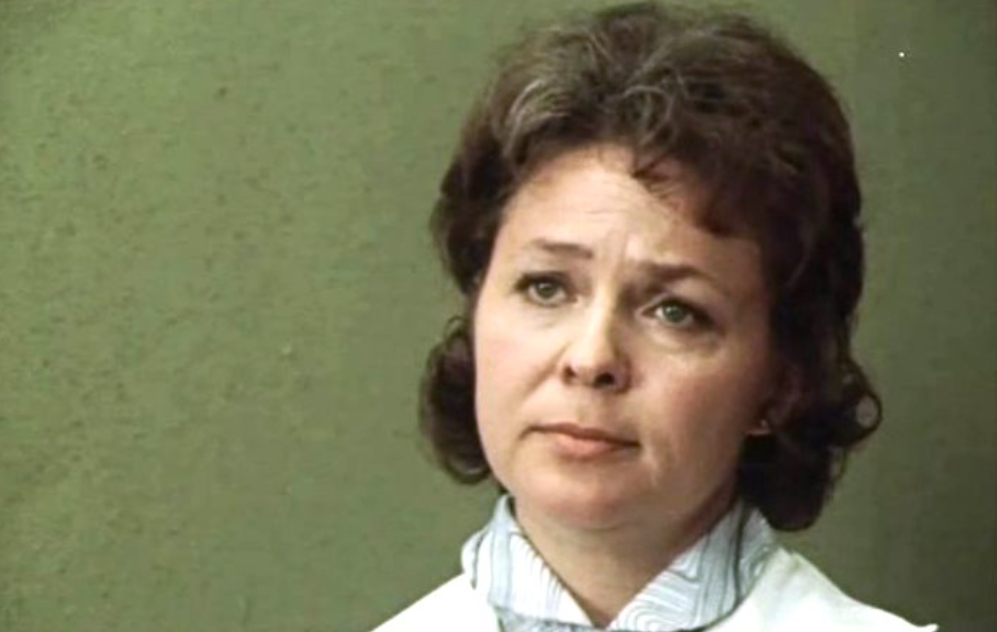 Тамара логинова актриса биография личная жизнь Логинова Тамара Абрамовна / Ваганьковское кладбище