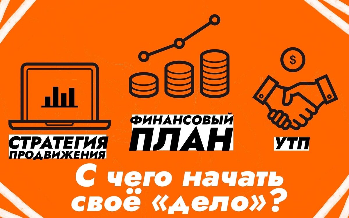 Global Writers / Копирайтинг, SMM, Дизайн 

