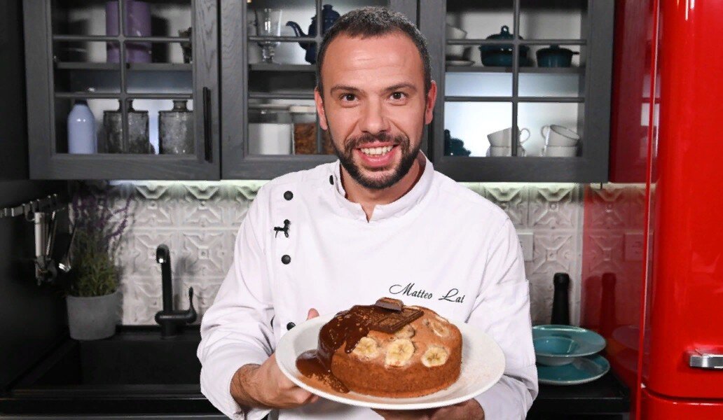Однажды в италии кухня тв. Маттео шеф-повар. Маттео лаи шеф повар. Маттео лаи повар. Маттео лаи шеф-повар жена.
