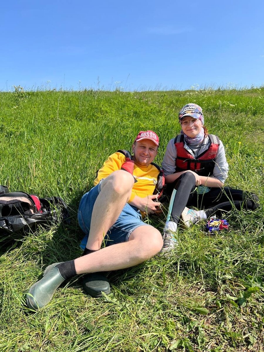 Изображение автора.