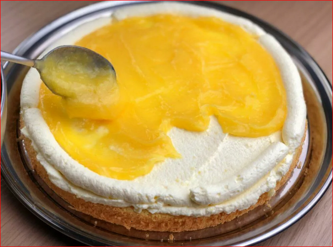 Фото: balabolkina.ru