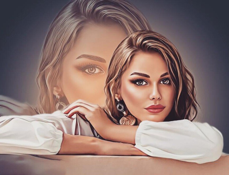 Изображение от serhii_bobyk на freepik.com