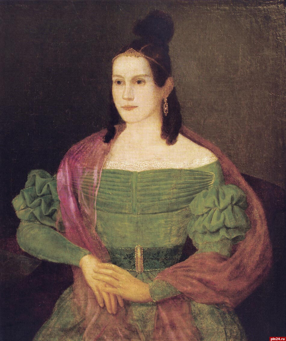 Глинка с женой керн. Жена михаила глинки. Екатерина ермолаевна керн. Е е керн портрет. Глинка и керн.