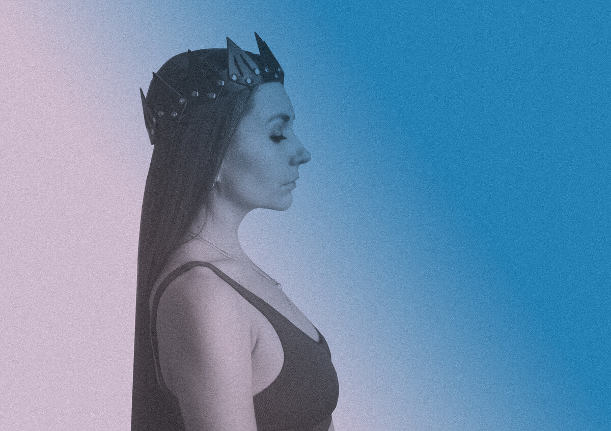 Отвечаю этой фотографией на вопросы о своем любимом жанре))