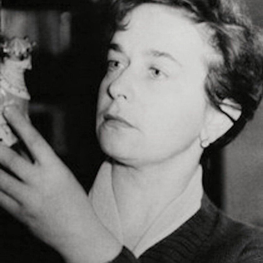 О.М. Богданова.