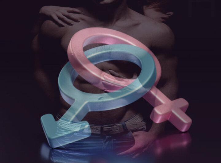 Источник: www.istockphoto.com