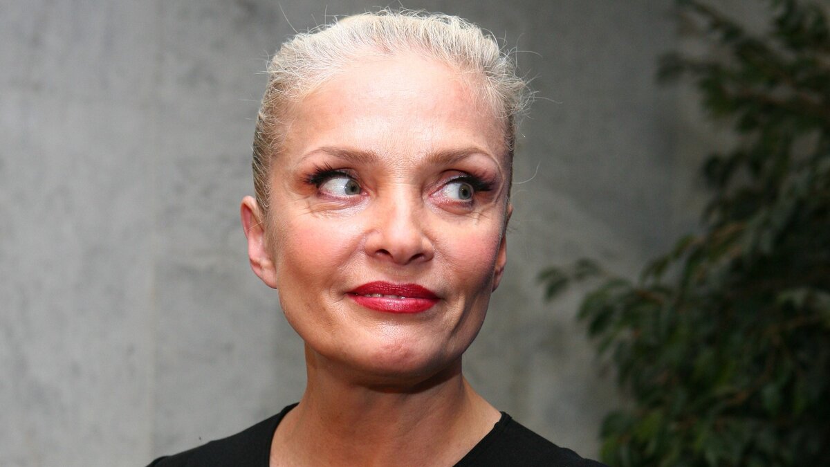 Бесплатная картинка из открытых источников и помещена для оформления статьи.