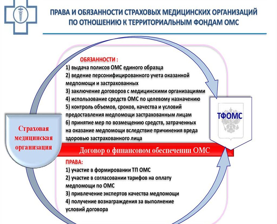 Вы точно человек?