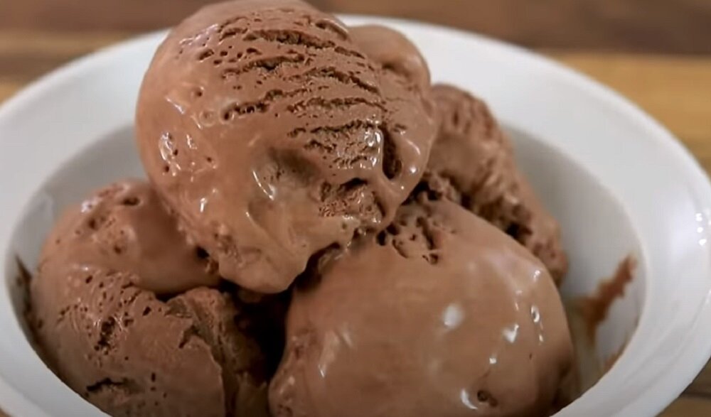 Фото с сайта все рецепты ру