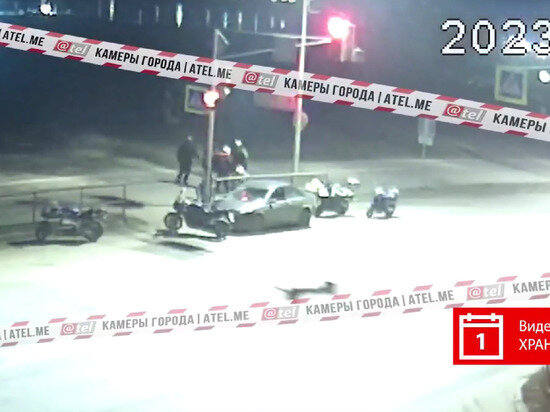     фото скрин с видео ПОДСЛУШАНО в ЯРОСЛАВЛЕ!