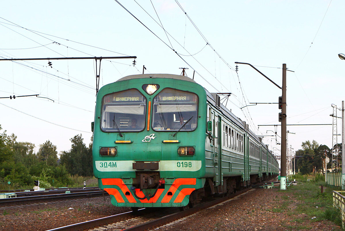 ФОТО ИЗ ИНТЕРНЕТА.