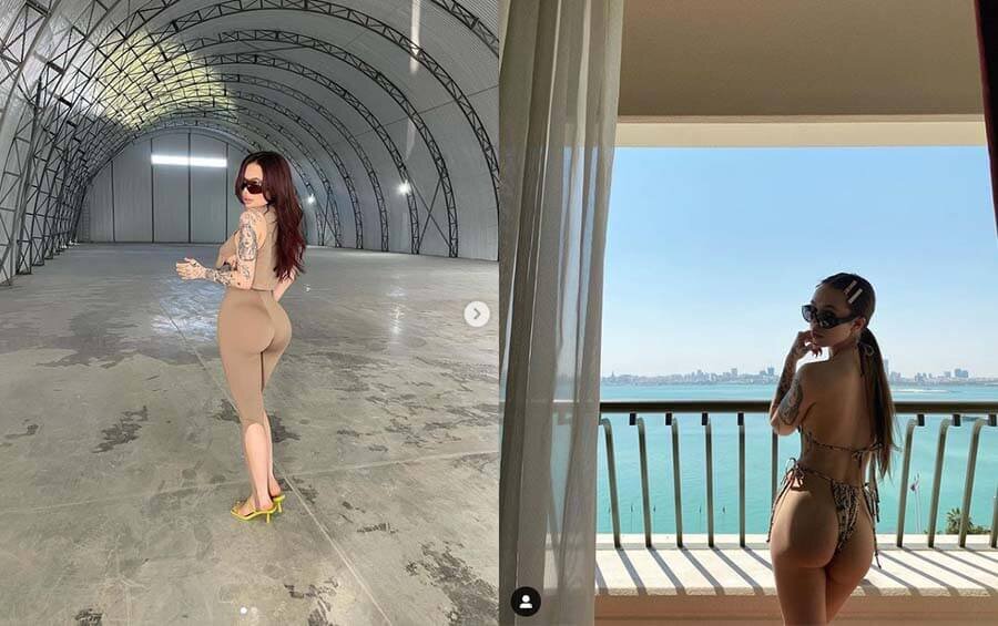 В иллюстративных целях. Foto by Legion Media