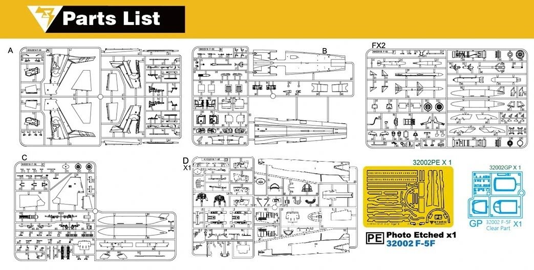 Пара боксартов от Звезды, Abrams от Meng, экипаж Hetzer от Stalingrad и другие новинки сборных моделей.